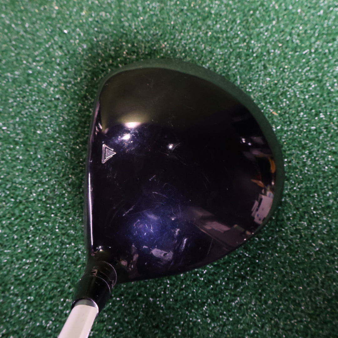Titleist VG3 (2016) 9.5°(3) (210013914)