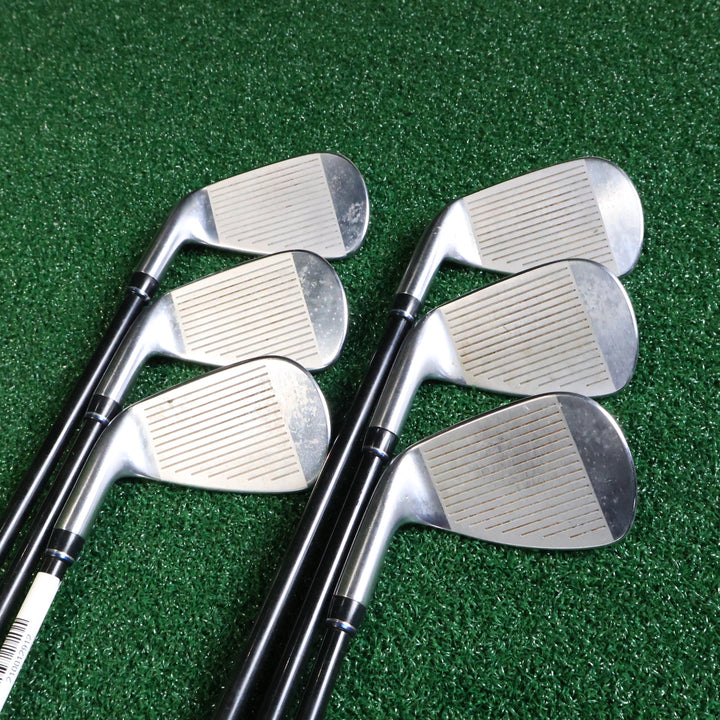 Dunlop XXIO FORGED(1) (210012912)