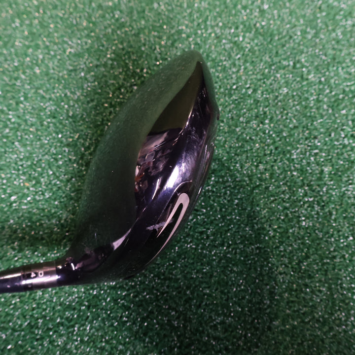 Titleist VG3 (2016) 9.5°(3) (210013914)