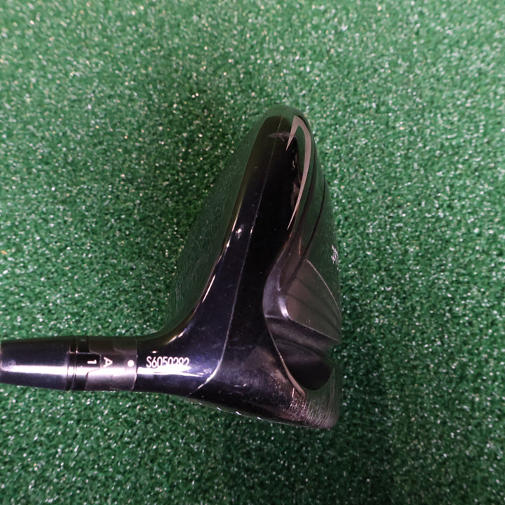 Titleist VG3 (2016) 9.5°(3) (210013914)
