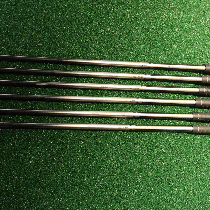 Dunlop XXIO FORGED(1) (210012912)