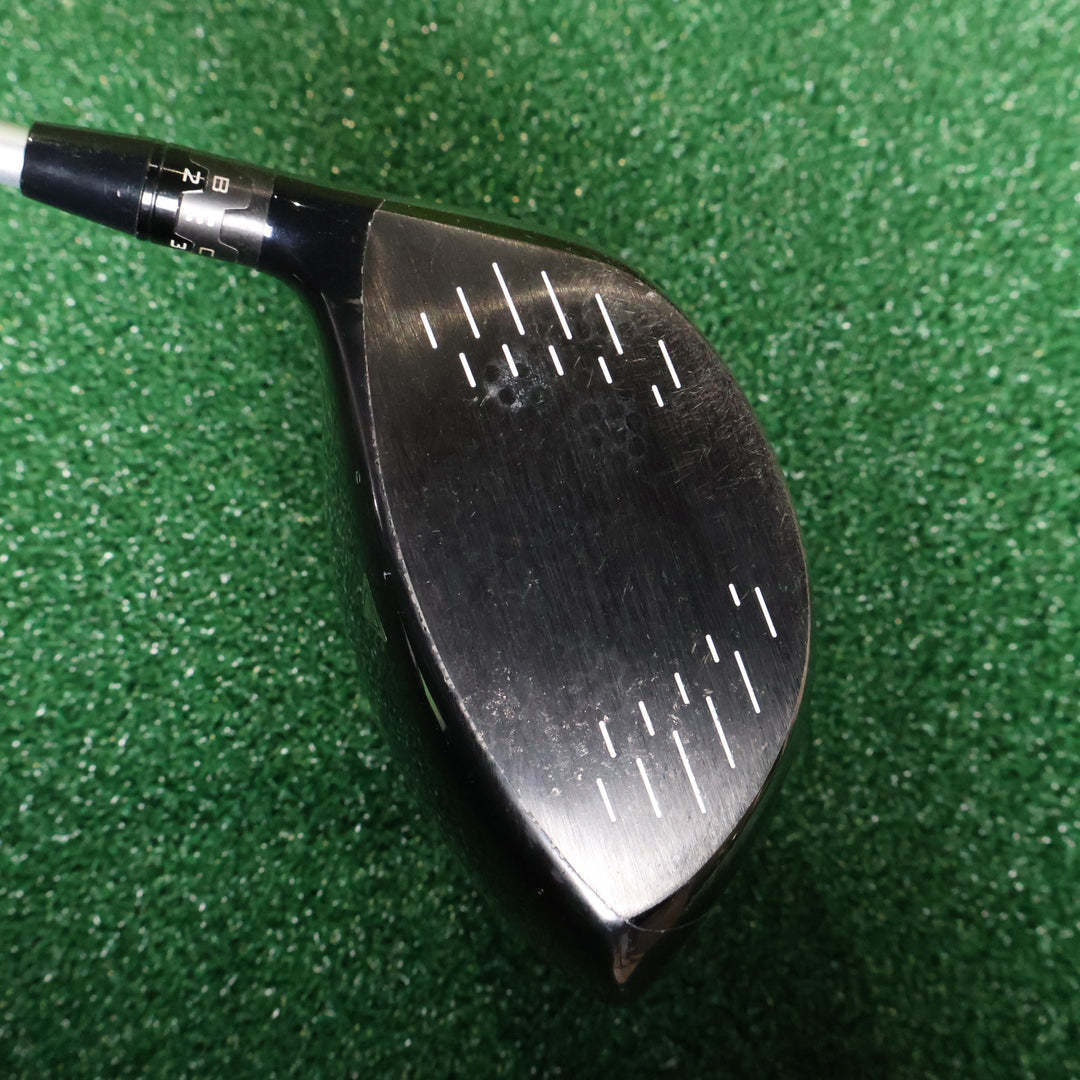 Titleist VG3 (2016) 9.5°(3) (210013914)
