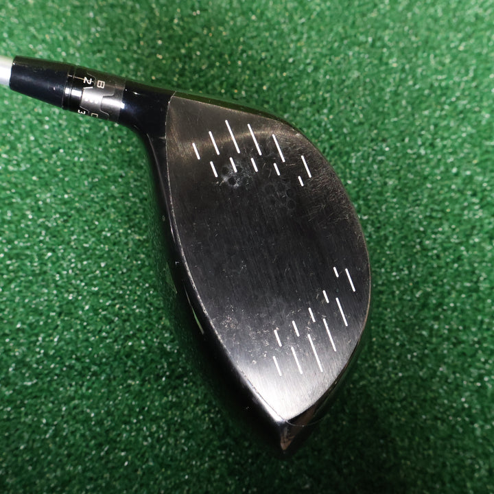 Titleist VG3 (2016) 9.5°(3) (210013914)