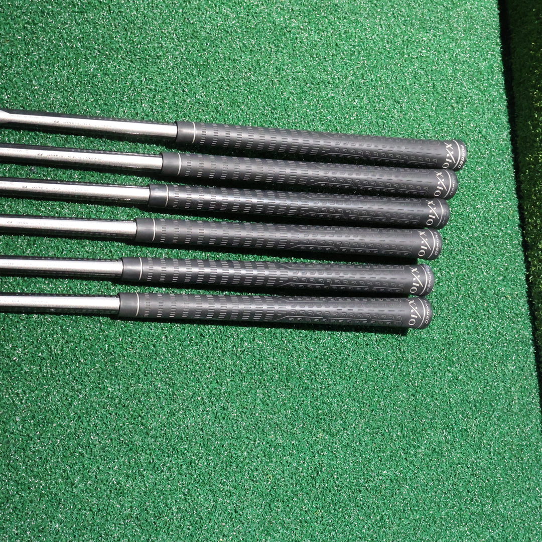 Dunlop XXIO FORGED(1) (210012912)