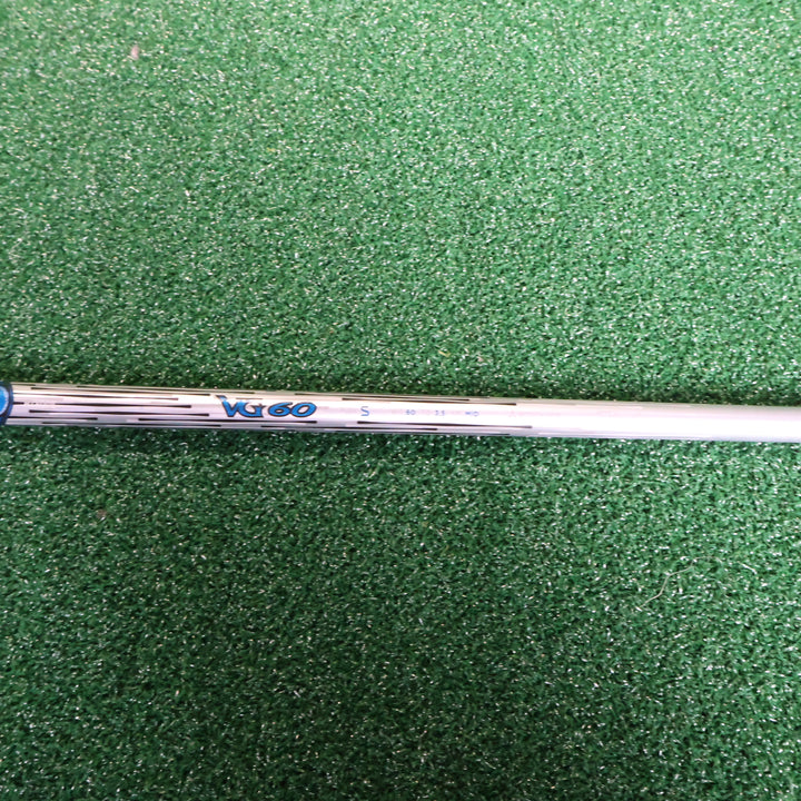 Titleist VG3 (2016) 9.5°(3) (210013914)
