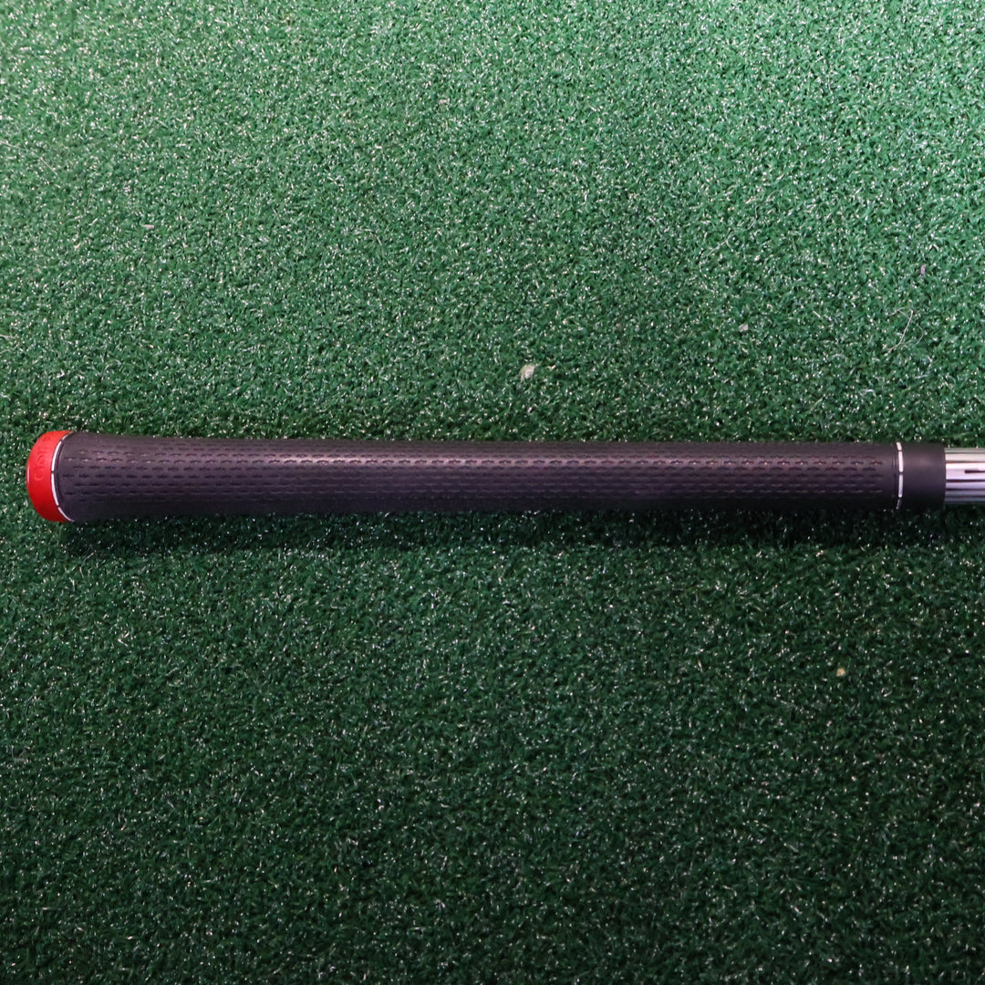 Titleist VG3 (2016) 9.5°(3) (210013914)