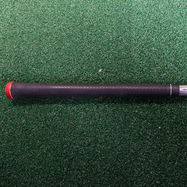 Titleist VG3 (2016) 9.5°(3) (210013914)