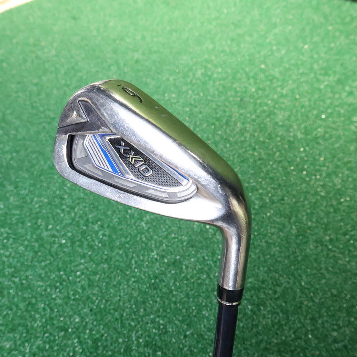 Dunlop XXIO SERIES 12 (210001706)