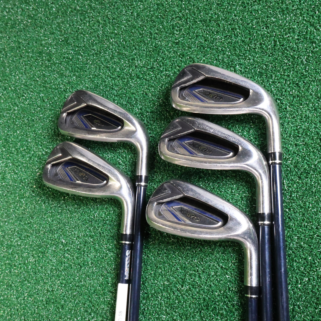 Dunlop XXIO SERIES 12 (210001706)