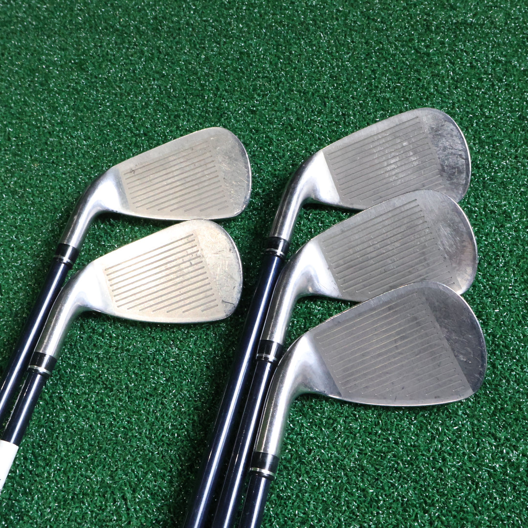 Dunlop XXIO SERIES 12 (210001706)