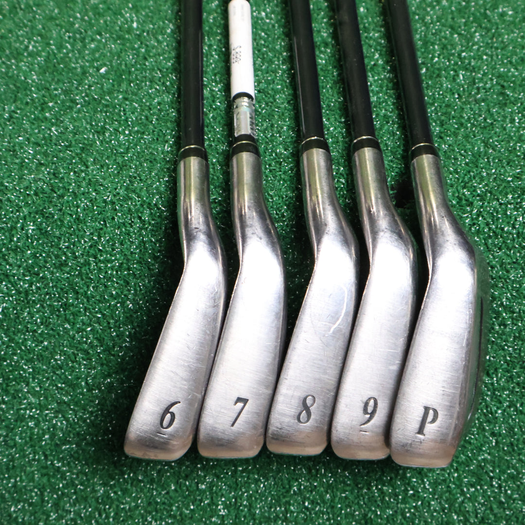 Dunlop XXIO SERIES 12 (210001706)