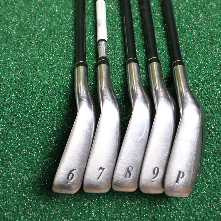 Dunlop XXIO SERIES 12 (210001706)