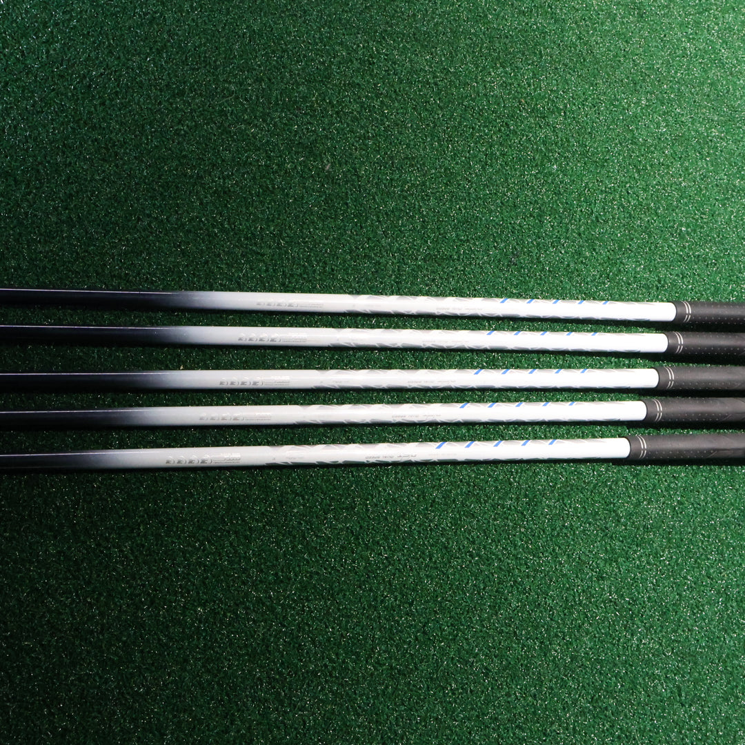 Dunlop XXIO SERIES 12 (210001706)