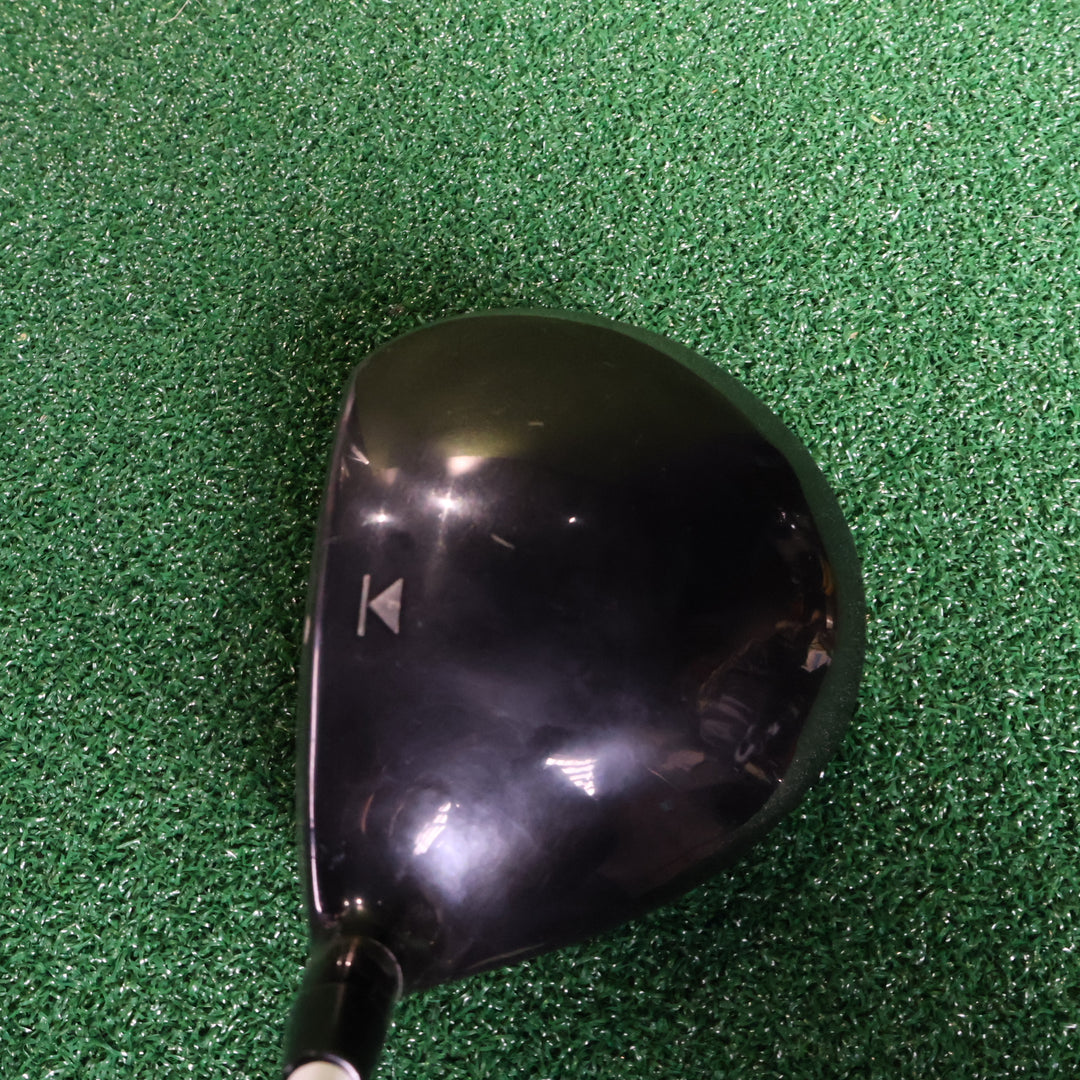 Titleist 910D3 9.5.° (210013560)