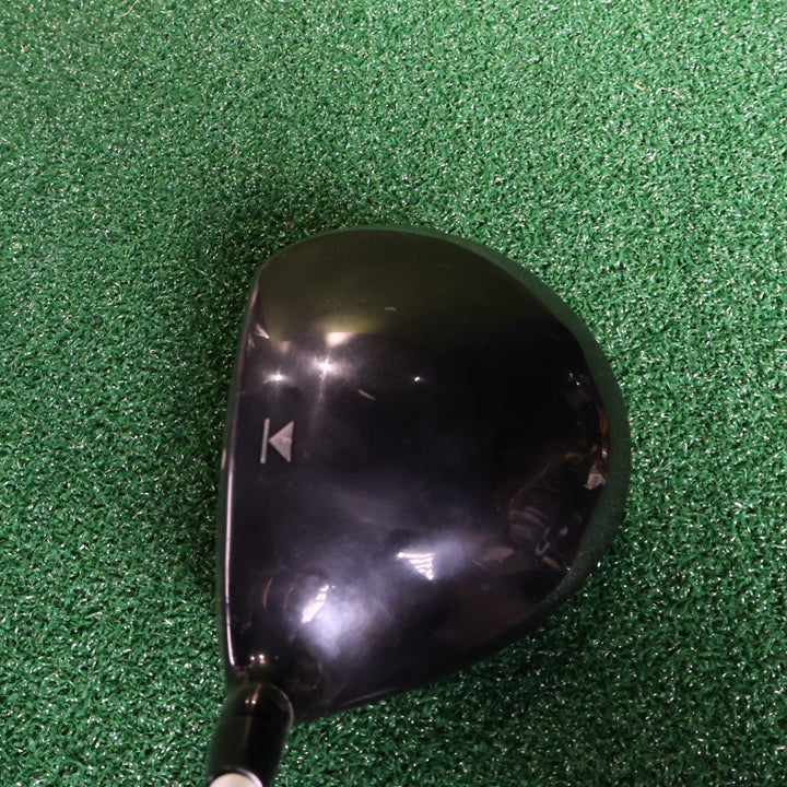 Titleist 910D3 9.5.° (210013560)