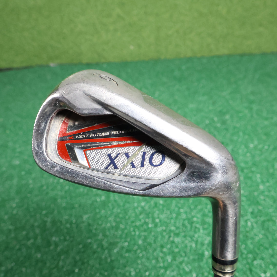 Dunlop XXIO SERIES7 6-PW (210015529)