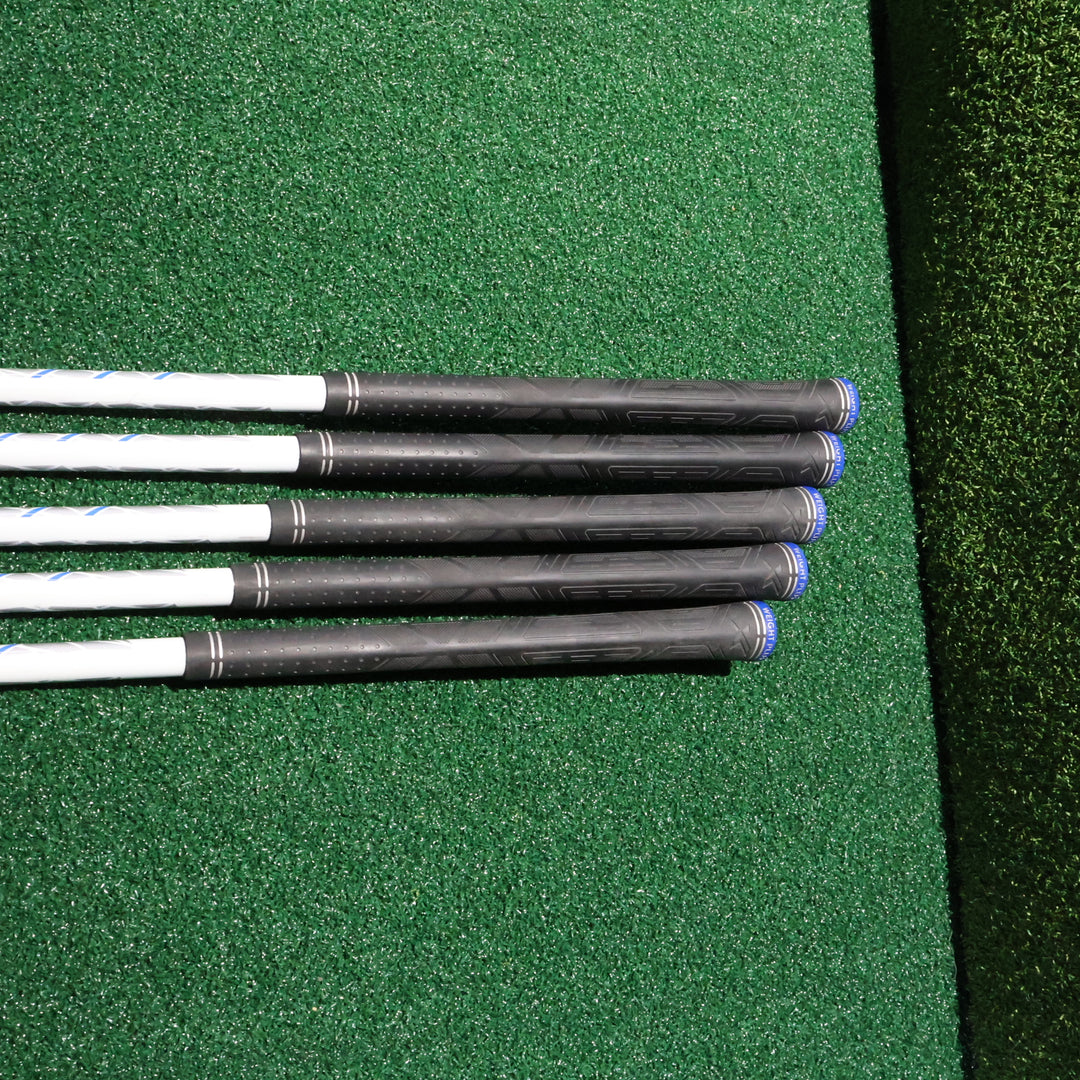 Dunlop XXIO SERIES 12 (210001706)