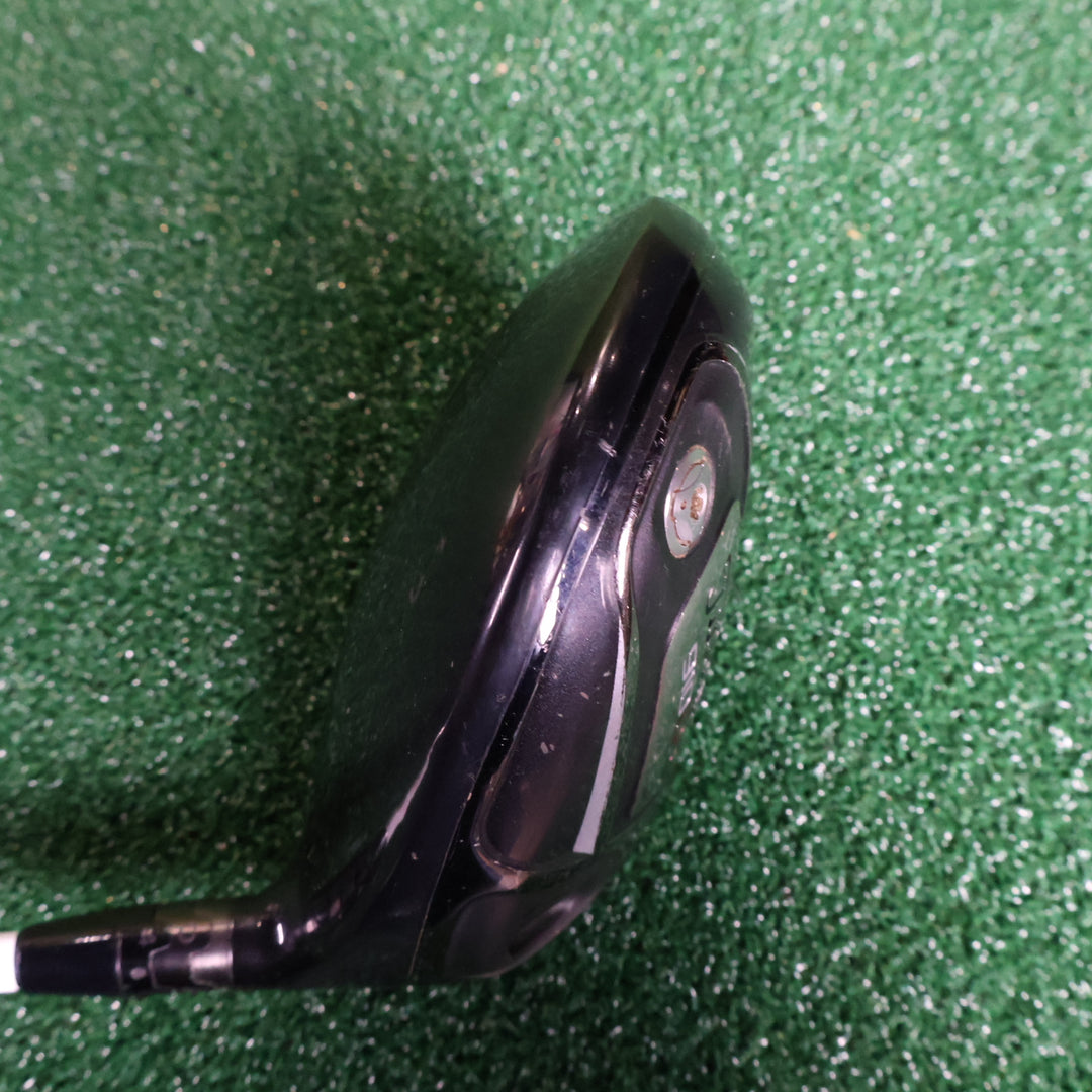 Titleist 910D3 9.5.° (210013560)