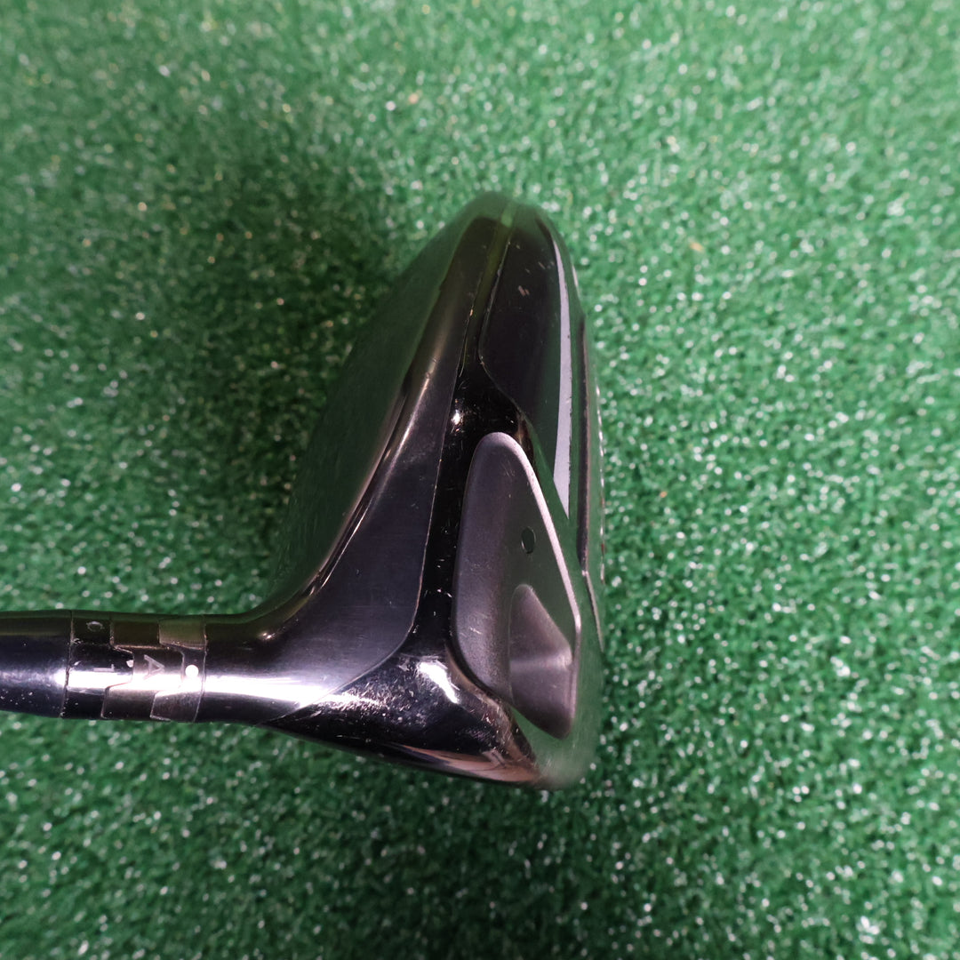 Titleist 910D3 9.5.° (210013560)