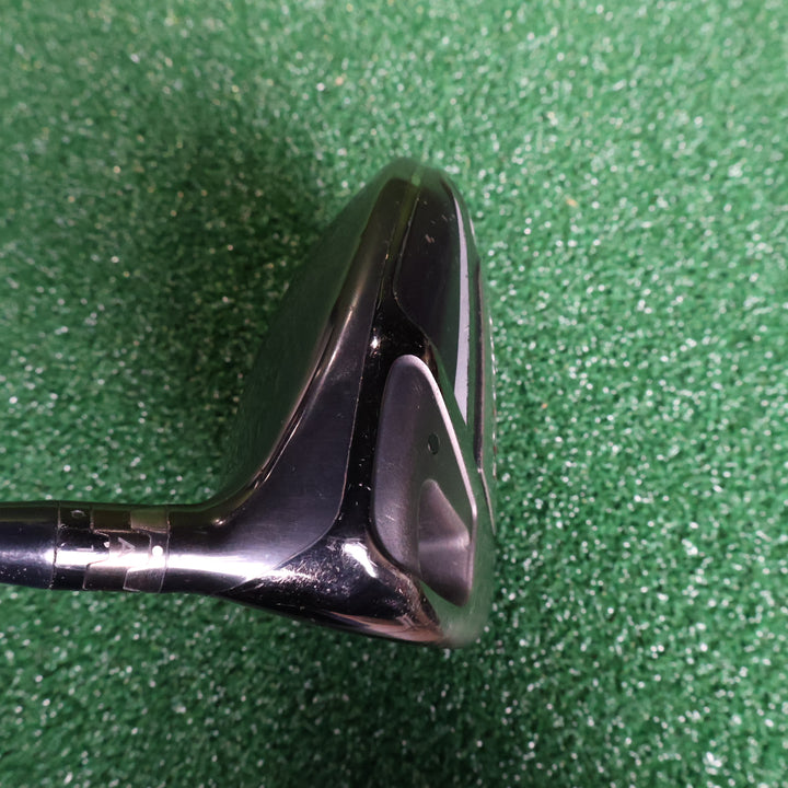 Titleist 910D3 9.5.° (210013560)