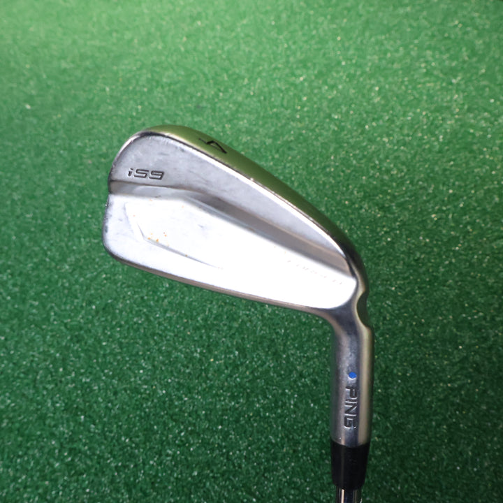 PING i59 FORGED (210014597)