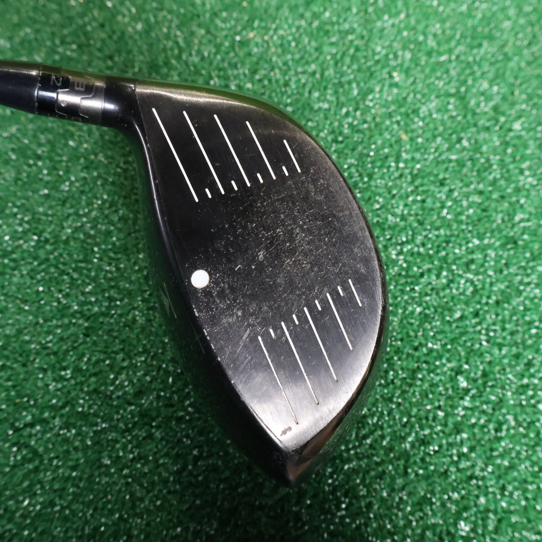 Titleist 910D3 9.5.° (210013560)