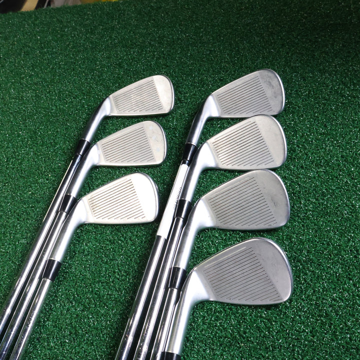 PING i59 FORGED (210014597)