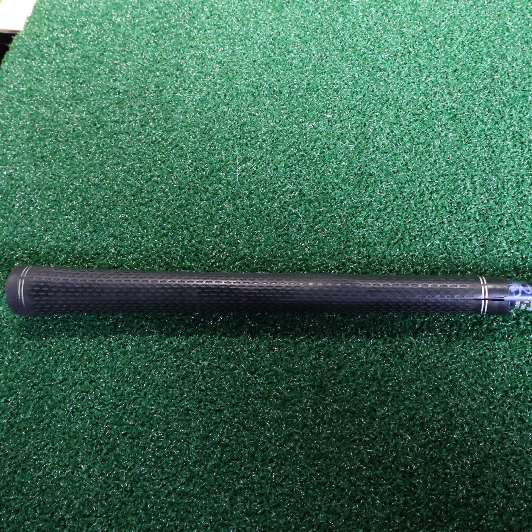 Titleist 910D3 9.5.° (210013560)