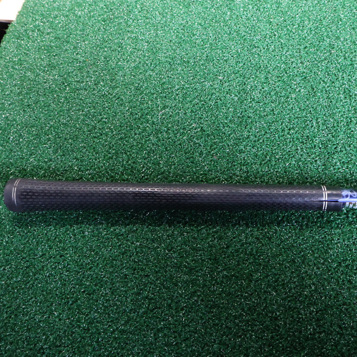 Titleist 910D3 9.5.° (210013560)