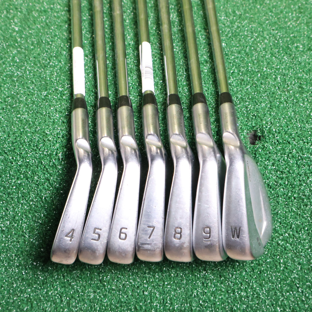 PING i59 FORGED (210014597)