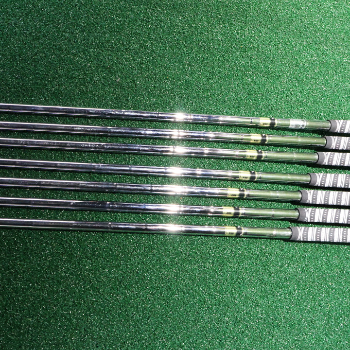 PING i59 FORGED (210014597)