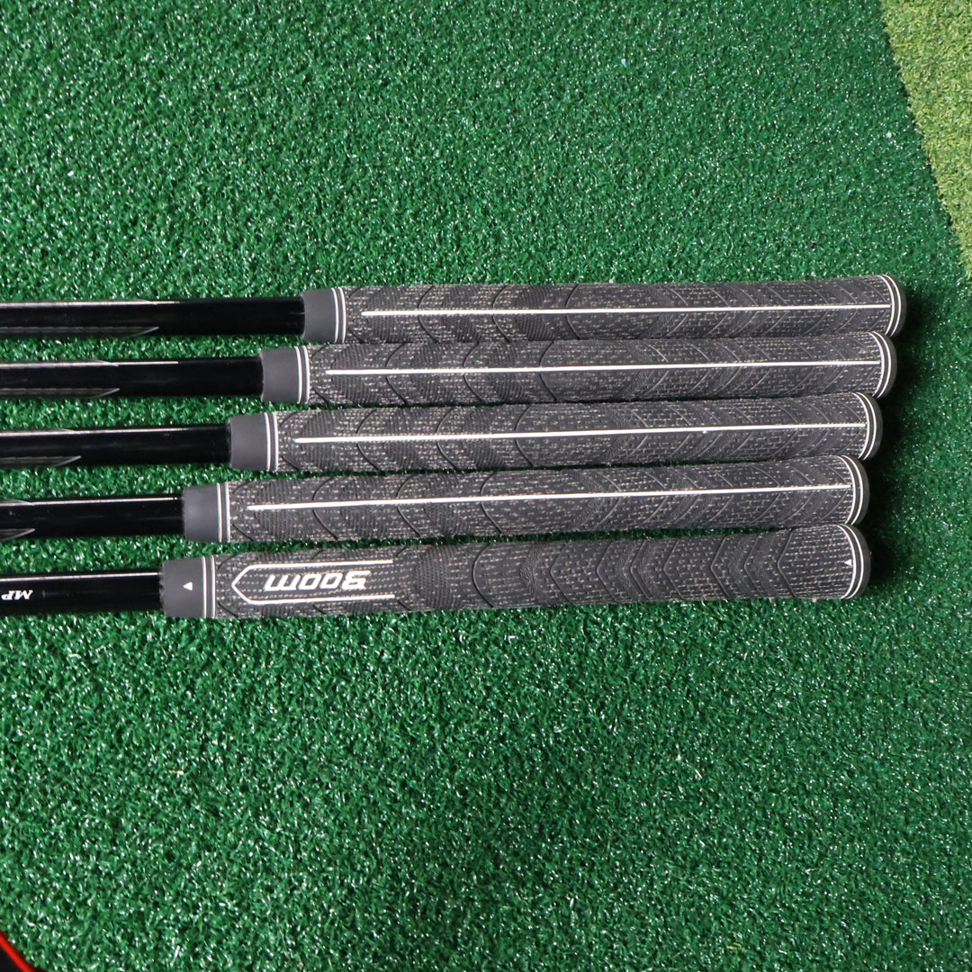 Dunlop XXIO SERIES7 6-PW (210015529)