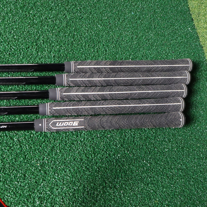 Dunlop XXIO SERIES7 6-PW (210015529)