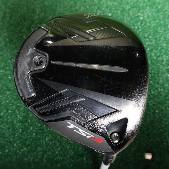 Titleist TSi3 10.0° (210012561)
