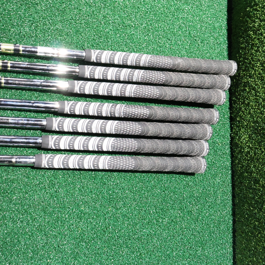 PING i59 FORGED (210014597)