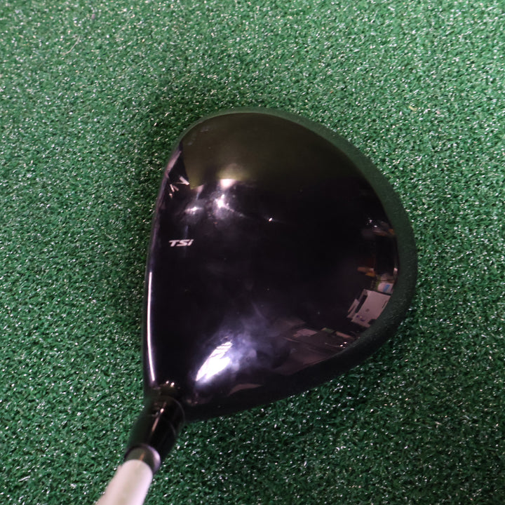 Titleist TSi3 10.0° (210012561)