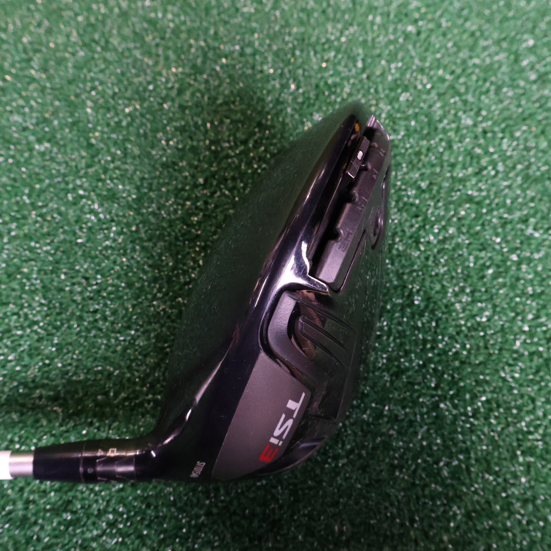 Titleist TSi3 10.0° (210012561)