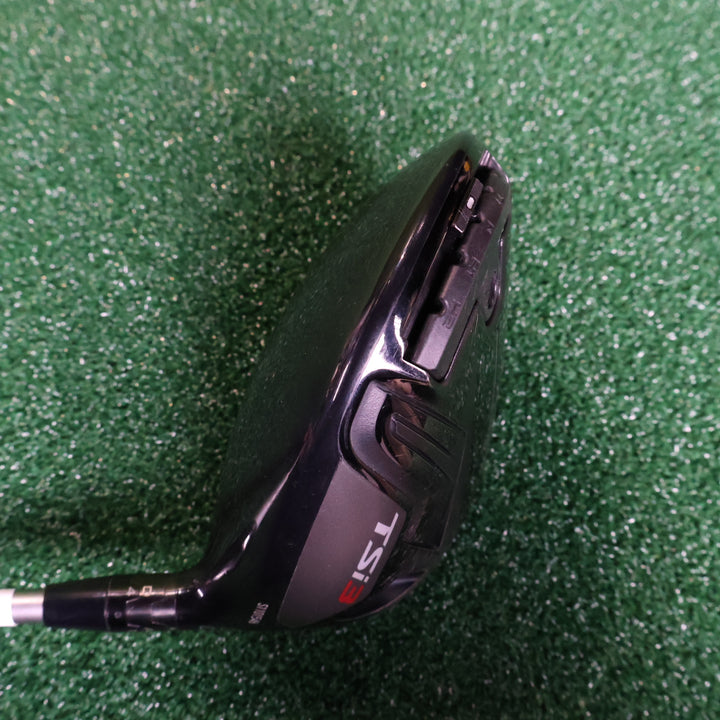 Titleist TSi3 10.0° (210012561)