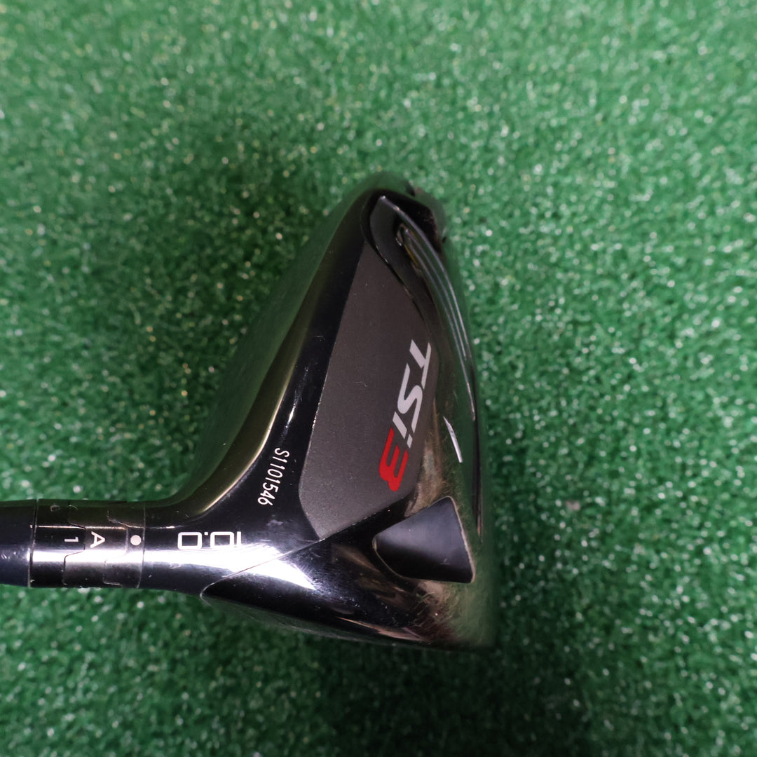 Titleist TSi3 10.0° (210012561)