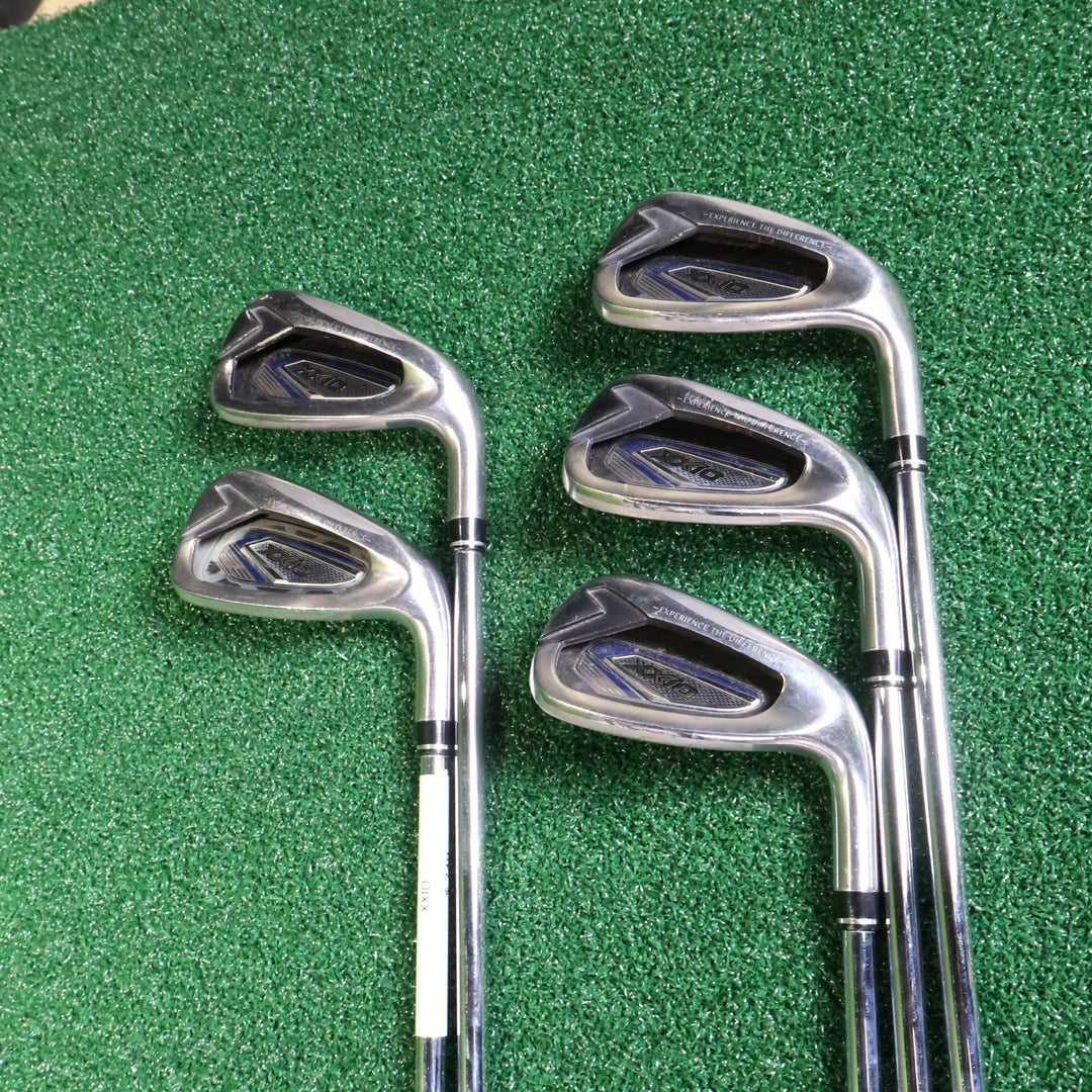 Dunlop XXIO (210014306)