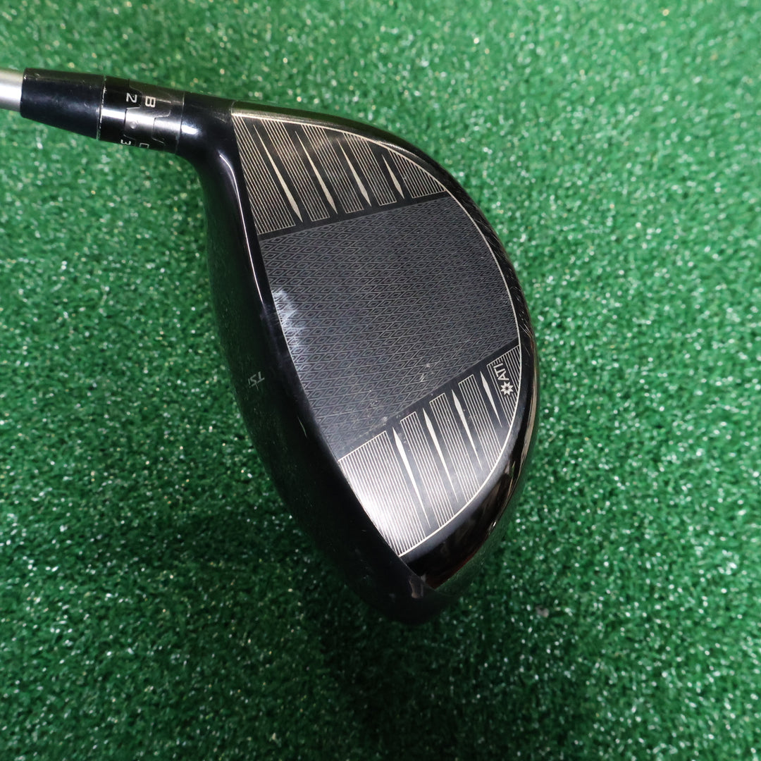 Titleist TSi3 10.0° (210012561)