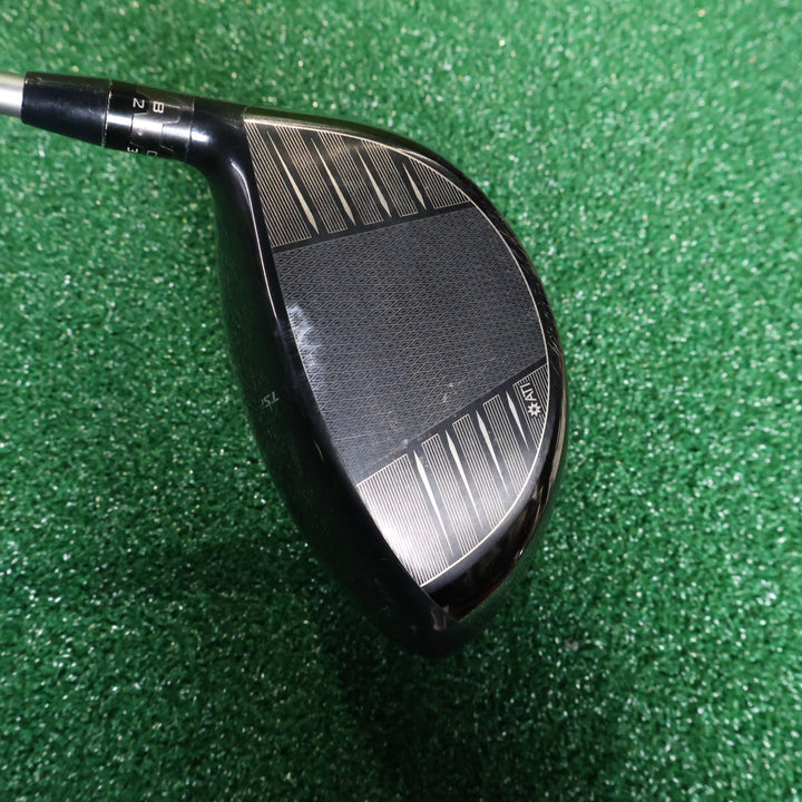 Titleist TSi3 10.0° (210012561)
