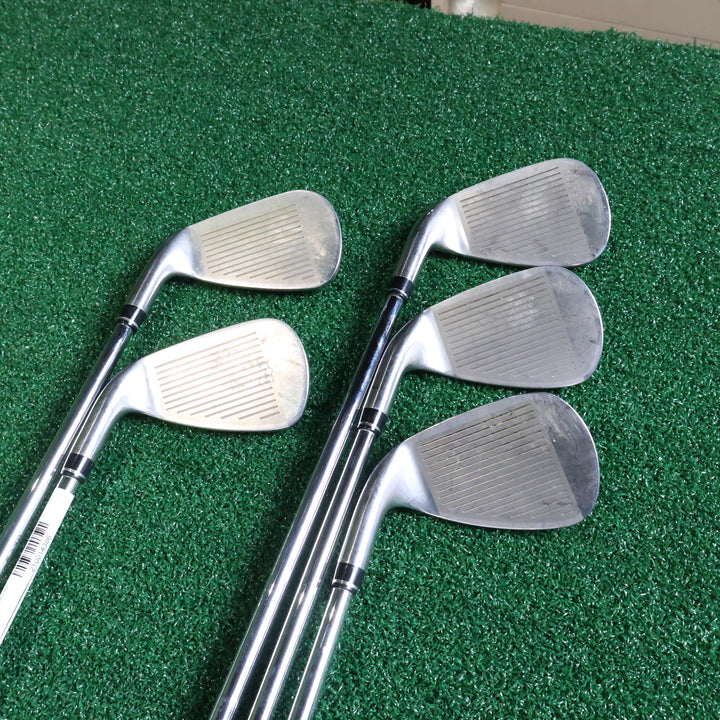 Dunlop XXIO (210014306)