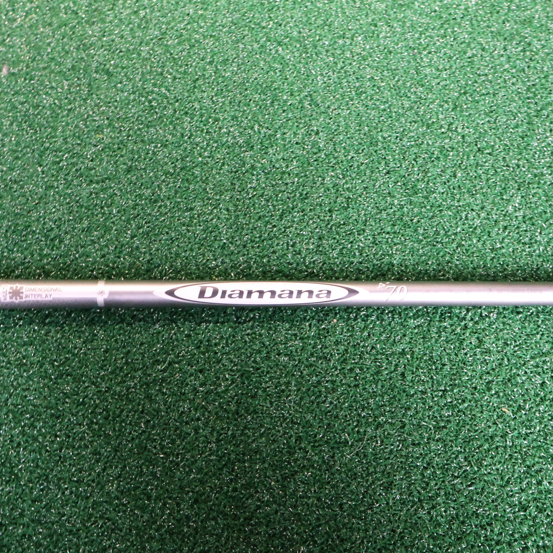Titleist TSi3 10.0° (210012561)