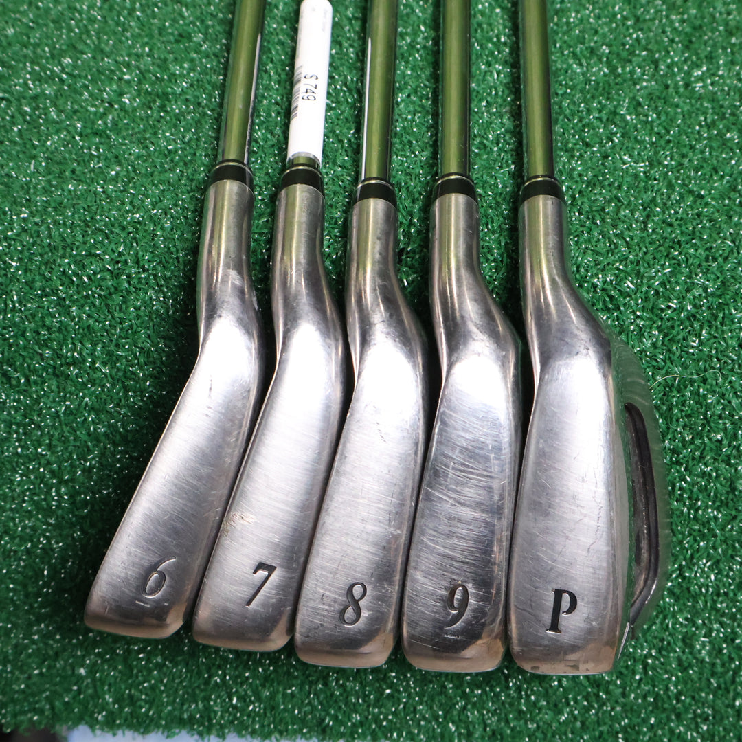 Dunlop XXIO (210014306)