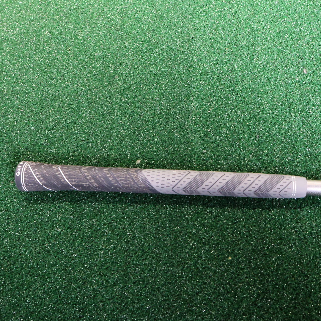 Titleist TSi3 10.0° (210012561)