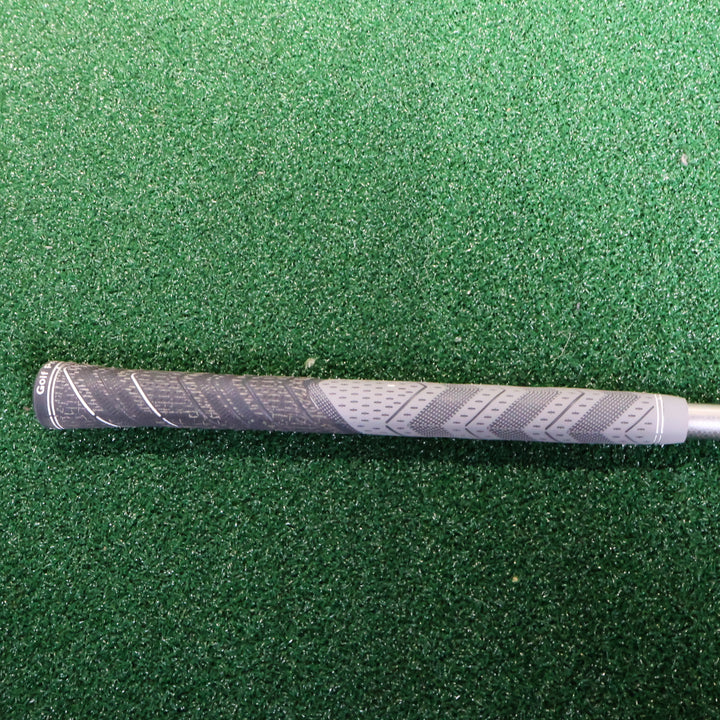 Titleist TSi3 10.0° (210012561)