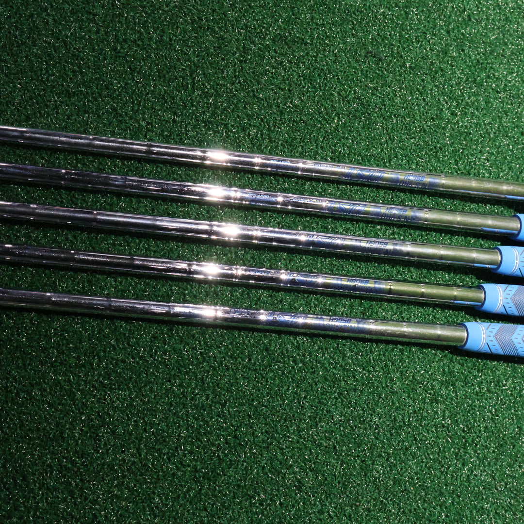 Dunlop XXIO (210014306)