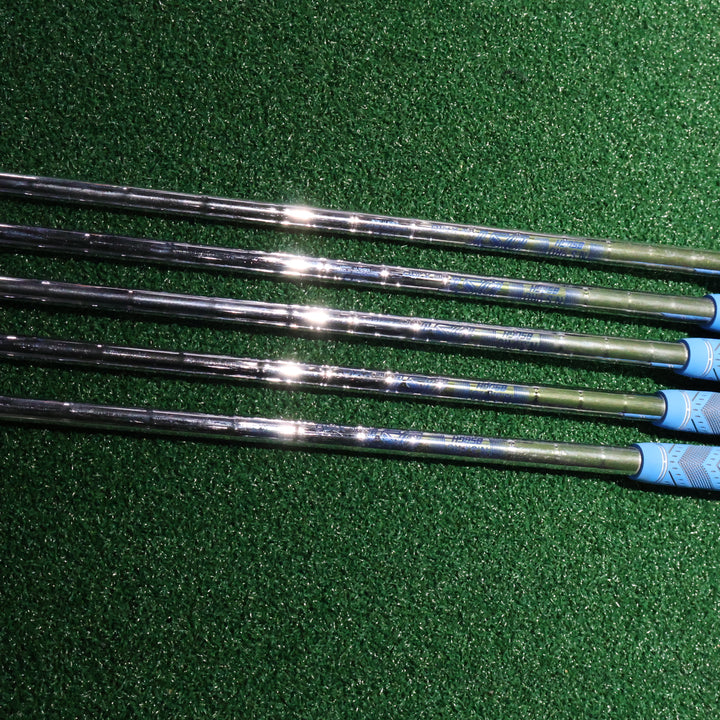 Dunlop XXIO (210014306)