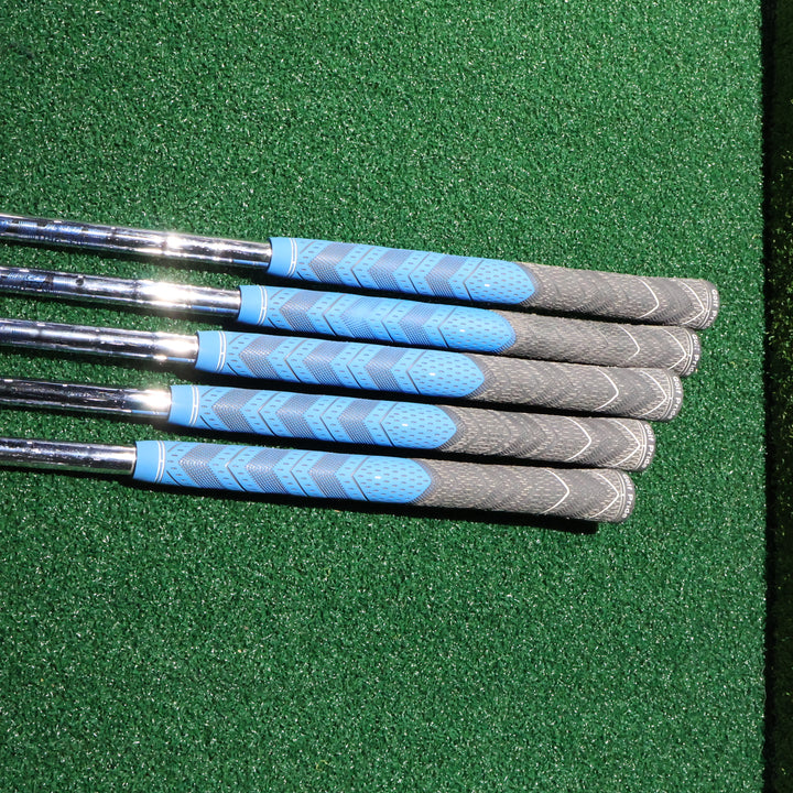 Dunlop XXIO (210014306)